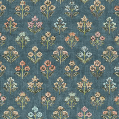 FLOR/02 Spruce