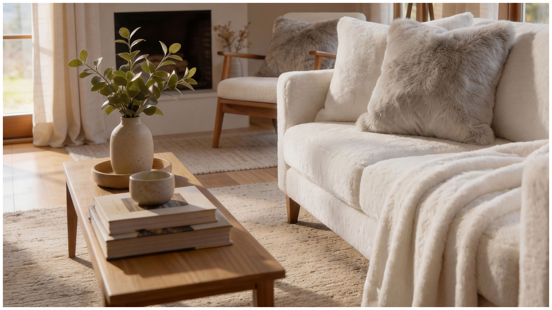 Gatsby fabric collection